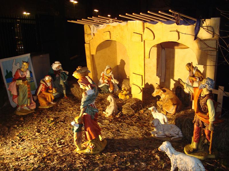 Natale 2008 (10)